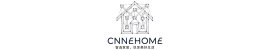 CNNEHOME