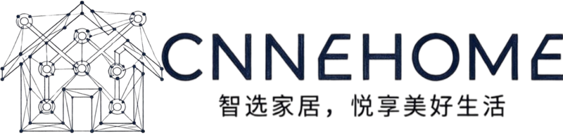 CNNEHOME