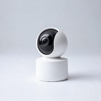 Smart Camera 2K