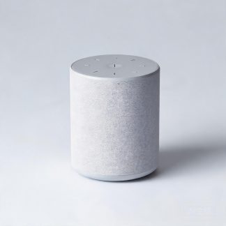 Smart Speaker X3 Pro