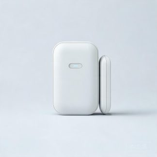 Smart Door & Window Sensor