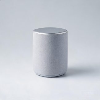 Smart Speaker X5 Standard