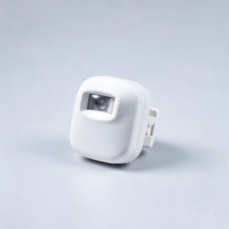 Smart PIR Human Sensor