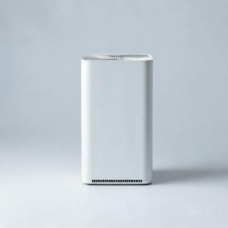 Smart Air Purifier P1