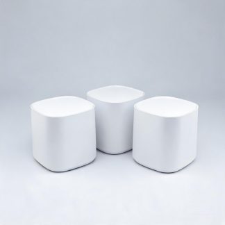 Mesh Router - 3-Pack