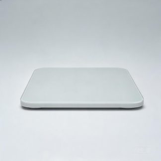 Smart Body Scale B1