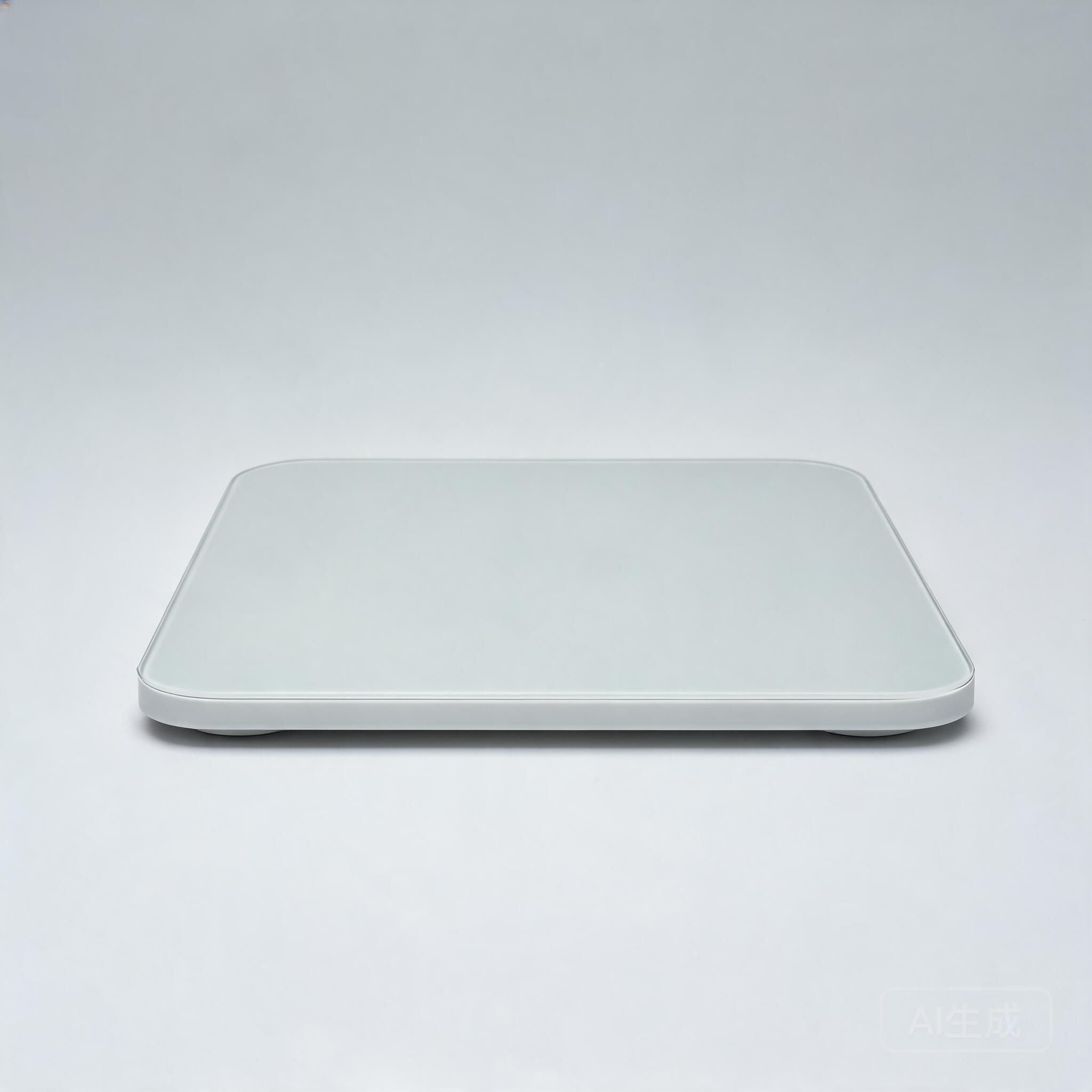 B1 Smart Body Scale