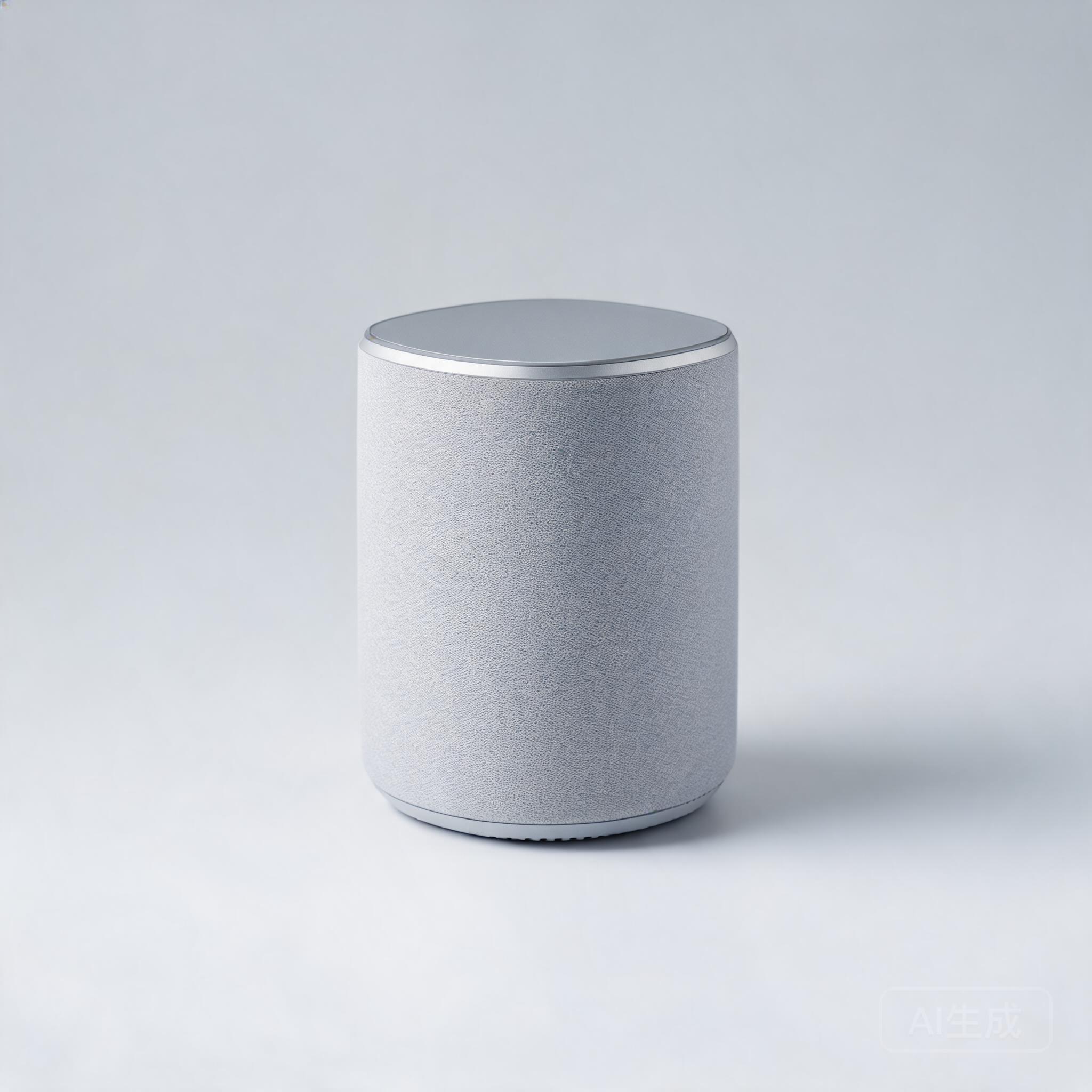 Smart Speaker X5 Standard