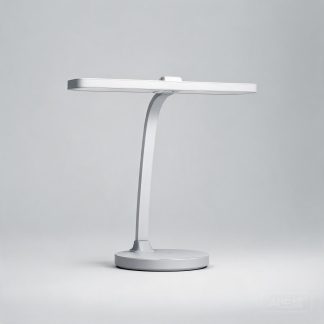 Smart Desk Lamp Pro
