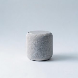 Portable Smart Speaker mini