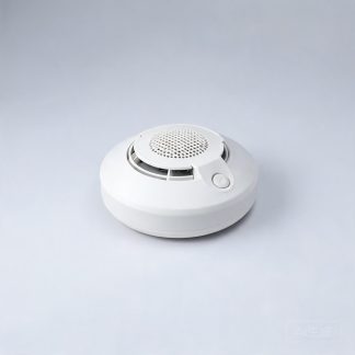 Smoke Alarm Sensor