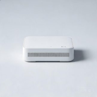 Smart Gateway G1