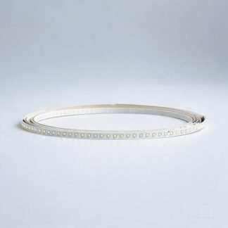 LED Smart Light Strip 5m