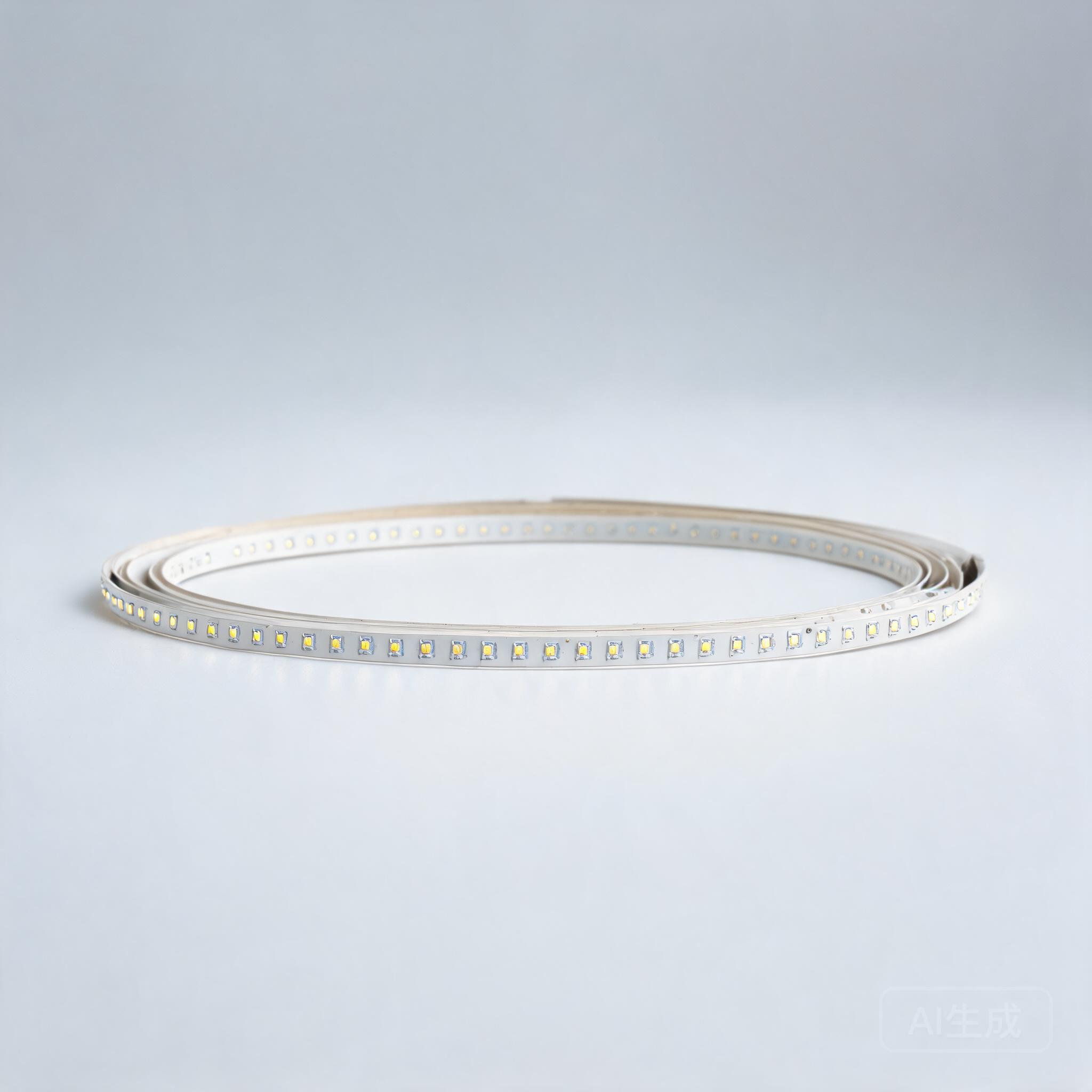 LED Smart Light Strip 5m
