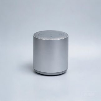 Smart Speaker X7 Flagship