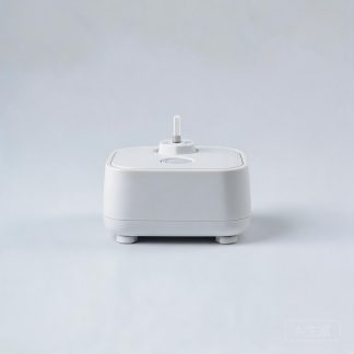Smart Water Leak Sensor