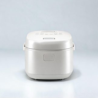 Smart Rice Cooker R1