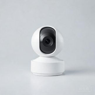 Smart Camera - Desktop