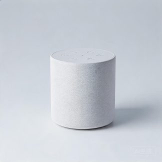 Smart Speaker X3 Youth