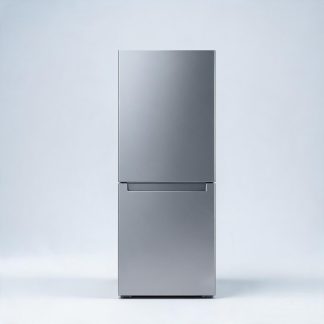 Smart Refrigerator F1