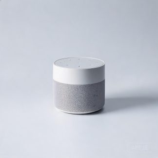 Desktop Smart Speaker X8 Pro