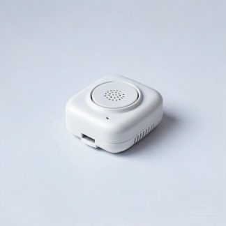 Gas Leak Sensor