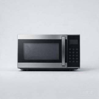 Smart Microwave M1