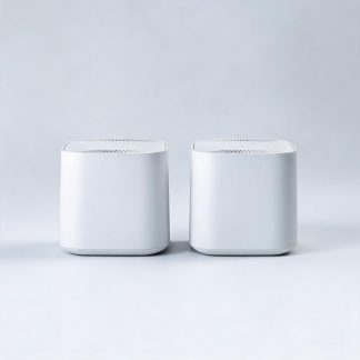 Mesh Router - 2-Pack
