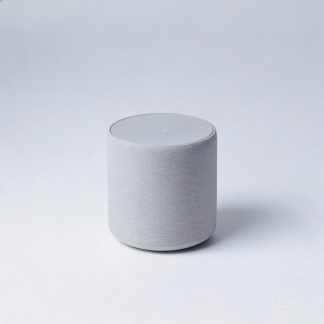 Smart Speaker X10 Family Hub