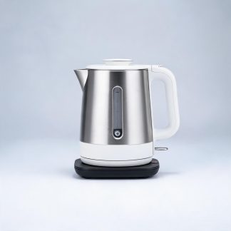 Smart Electric Kettle K1