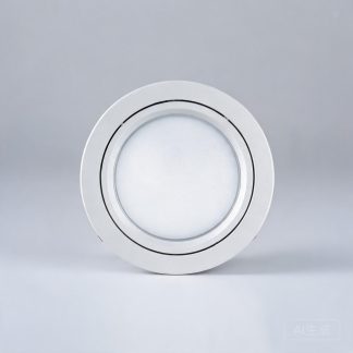 Smart Downlight - Recessed