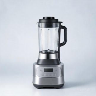 Smart Blender B1