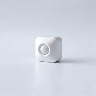 Smart Presence Sensor
