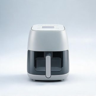 Smart Air Fryer A1