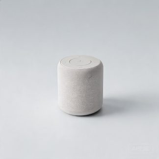 Smart Speaker X2 Portable