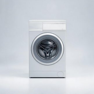 Smart Washing Machine W1