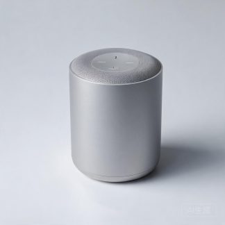 Smart Speaker X6 Premium