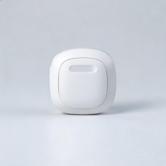 Smart Vibration Sensor