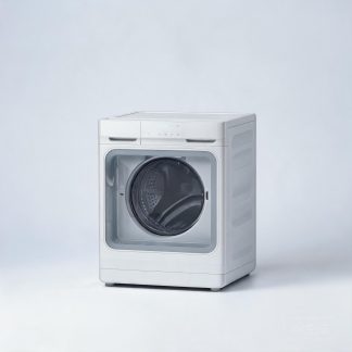 Smart Clothes Dryer D1