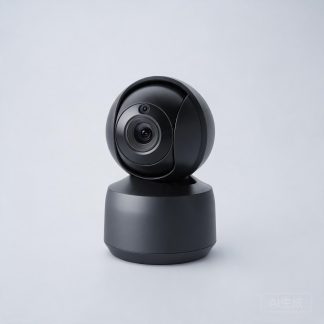 Smart Camera - Rotating Phone
