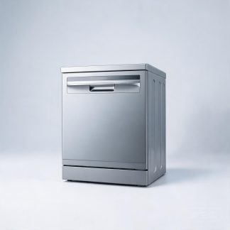 Smart Dishwasher X1