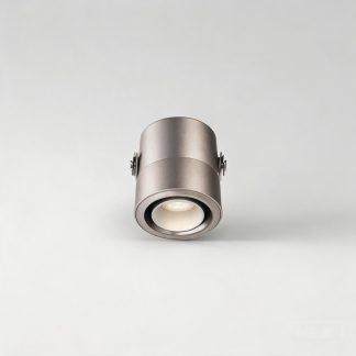 Smart Entry Spot Light