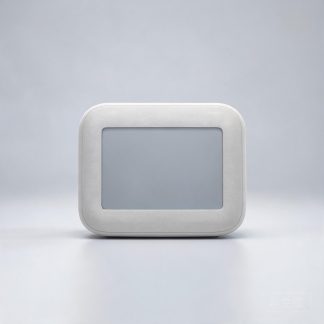 AI Desktop Speaker X8 Video