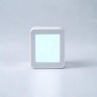 Smart CO2 Monitor