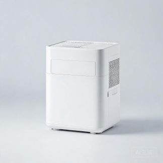 Smart Dehumidifier H1