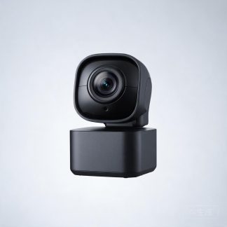 Smart Camera - Commercial