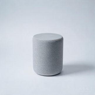 Smart Speaker X4 Music