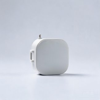 Smart Temperature Sensor - High Temp