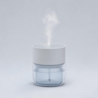 Smart Humidifier U1