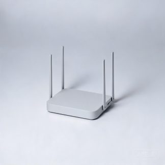 Mesh Router - Tri-Band Flagship